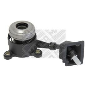 Compre Dispositivo de desembraiagem central, embraiagem da MAPCO 12350 a um preço baixo por 23,74 €