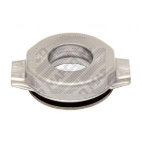 Comprar Cojinete de desembrague de MAPCO 12521 a bajo precio de 16,92 €