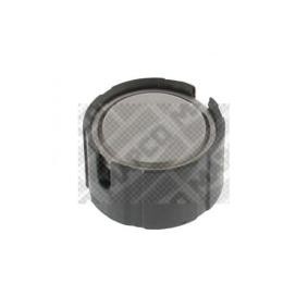 Ausrücklager 12741 von MAPCO günstig für 11,70 € online kaufen