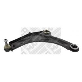 Compre Brazo de suspensión de MAPCO online para Vel Satis Hatchback a precios moderados