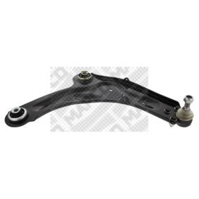 Compre Brazo de suspensión de MAPCO online para Vel Satis Hatchback a precios moderados
