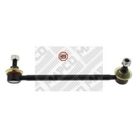 Compre Barra / escora, barra estabilizadora da MAPCO 52302HPS a um preço baixo por 6,14 €