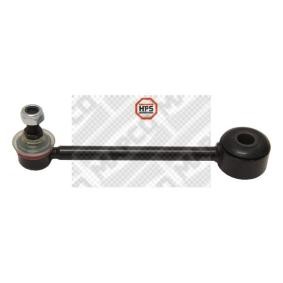 Koppelstange 52752HPS von MAPCO günstig für 20,84 € online kaufen
