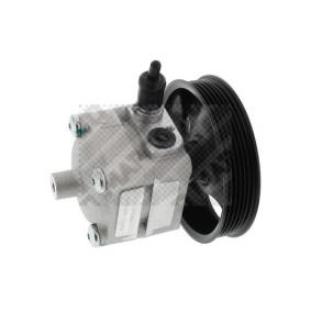 Comprar Bomba de dirección de MAPCO 27917 a bajo precio de 136,74 €