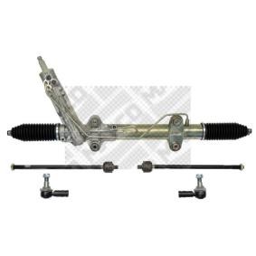 Acquista Scatola sterzo da MAPCO 29893/2 a buon mercato per soli 450,16 €