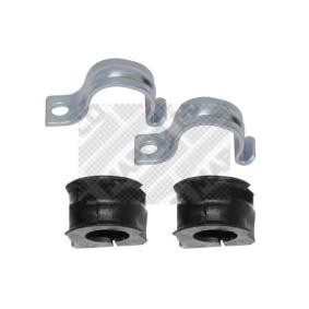 Reparatursatz, Stabilisatorlager 33927/2 von MAPCO günstig für 15,87 € online kaufen