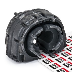 Acquista Gommini barra stabilizzatrice da MAPCO online per TT Roadster (8J9) a prezzi moderati