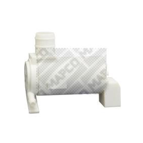 Achetez des Pompe d'eau de nettoyage, nettoyage des vitres MAPCO 90520 à prix pour 10,97 €