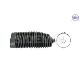 Acquista Cuffia sterzo da SIDEM 349.039 a buon mercato per soli 12,28 €
