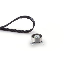 Acquista Kit cinghia servizi da GATES online per Classe S Sedan (W140) a prezzi moderati