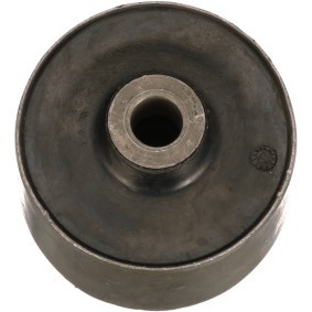 Keilrippenriemensatz K025PK1885 von GATES günstig für 108,67 € online kaufen