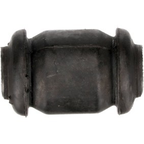 Köp Drivremssats av GATES K026PK1328 till det låga priset 754,07 kr