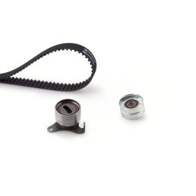 Achetez des Kit de courroie d'accessoire de chez GATES en ligne pour COROLLA (_E10_) à prix modérés