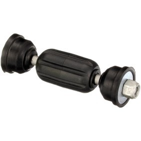 Compre Jogo de correia trapezoidal estriada de GATES online para Uno Hatchback (146_) a preços moderados