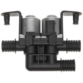 Köp Drivremssats av GATES K056PK1678 till det låga priset 1468,84 kr