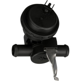 Compre Kit de correa de alternador de GATES online para Escort Mk5 Familiar (GAL) a precios moderados