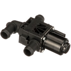 Keilrippenriemensatz K096PK1863 von GATES günstig für 94,16 € online kaufen
