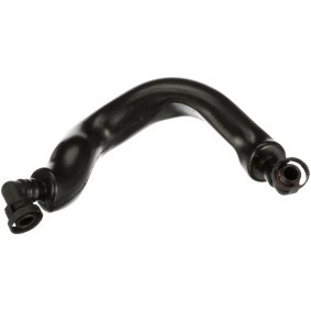Compre Jogo de correias trapezoidais estriadas da GATES K196PK1735 a um preço baixo por 146,11 €