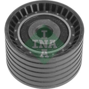 Acquista Rullo tenditore, cinghia poly-v da INA online per Chevy C1 Hatchback a prezzi moderati