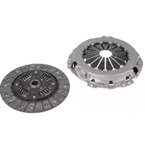 Compre Kit de embraiagem da AISIN KT-318RB a um preço baixo por 185,95 €