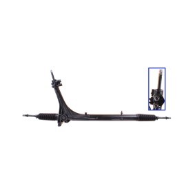 Lenkgetriebe 11-0786 von ELSTOCK günstig für 350,49 € online kaufen