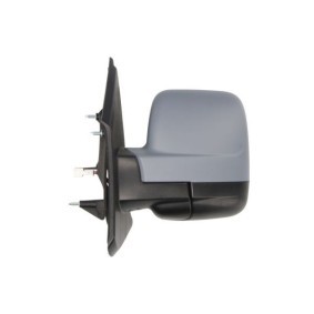 Außenspiegel 5402-04-9215972 von BLIC günstig für 31,94 € online kaufen