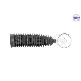 Acquista Cuffia scatola sterzo da SIDEM online per Astra G Classic Hatchback (T98) a prezzi moderati