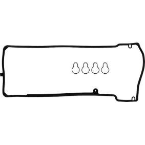 Compre Junta de tapa de valvulas de GLASER online para SPRINTER CLASSIC 4,6-t Caixa (909) a preços moderados