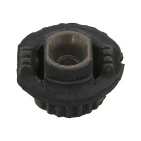 Compre Buje eje de FEBI BILSTEIN online para Clase A (W168) a precios moderados