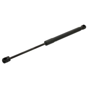 Heckklappendämpfer 44002 von FEBI BILSTEIN günstig für 27,62 € online kaufen