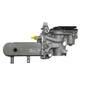 AGR-Modul für SUZUKI von VALEO