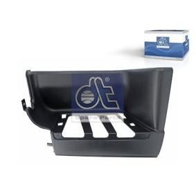 Osta Kynnyspelti DT Spare Parts:llä 2.71355 edullisesti hintaan 24,72 €