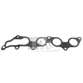 Dichtung, Abgasrohr FD-166 von VEGAZ günstig für 22,32 € online kaufen