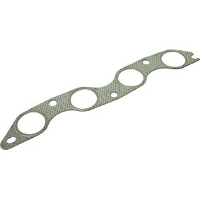 Dichtung, Abgasrohr MOD-124 von VEGAZ günstig für 12,16 € online kaufen