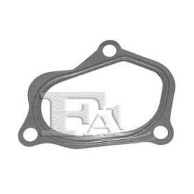 Dichtung, Abgasrohr OD-163 von VEGAZ günstig für 3,59 € online kaufen