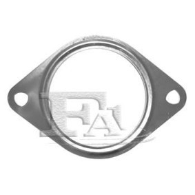Dichtung, Abgasrohr RD-125 von VEGAZ günstig für 3,56 € online kaufen