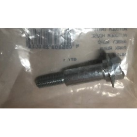 Schraube, Abgasanlage SAM-100 von VEGAZ günstig für 3,63 € online kaufen