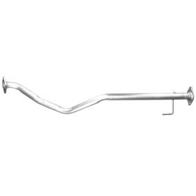 Abgasrohr SZR-64 von VEGAZ günstig für 75,44 € online kaufen