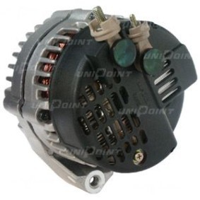 Osta Laturi UNIPOINT:llä F032UA0034 edullisesti hintaan 259,93 €