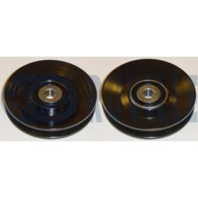 Steuerkette 3450038 von RUVILLE günstig für 41,26 € online kaufen