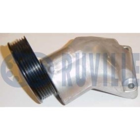 Comprar Cadena de distribución de RUVILLE 3454013 a bajo precio de 45,17 €