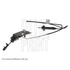 Compre Kit de embraiagem da BLUE PRINT ADA103015 a um preço baixo por 166,57 €