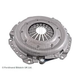 Comprar Plato de presión del embrague de BLUE PRINT ADA103202N a bajo precio de 117,89 €