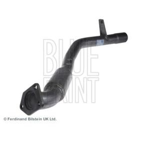 Comprar Tubo de escape de BLUE PRINT ADC46033 a bajo precio de 127,28 €