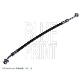Bremsschlauch für HYUNDAI von BLUE PRINT