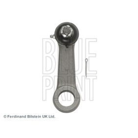 Bremsschlauch ADG053291 von BLUE PRINT günstig für 14,79 € online kaufen