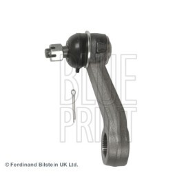 Bremsschlauch ADG053292 von BLUE PRINT günstig für 14,79 € online kaufen
