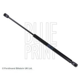 Gasfeder, Heckscheibe ADG05828 von BLUE PRINT günstig für 23,51 € online kaufen