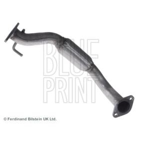 Comprar Tubo de escape de BLUE PRINT ADG06005 a bajo precio de 179,88 €