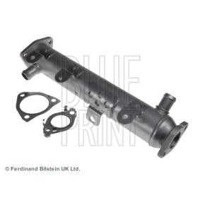 Comprar Enfriador EGR de BLUE PRINT ADG072509 a bajo precio de 272,55 €